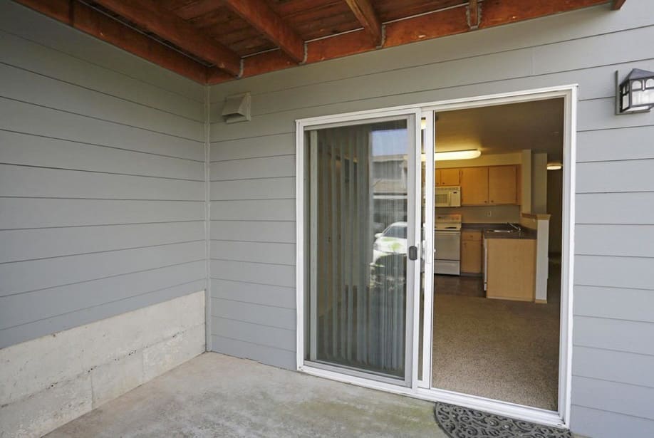 Photos and Video of Troutdale Terrace in Troutdale, OR